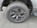 New 2025 Ford F150 Lightning XLT image 4