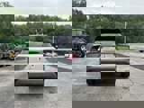 New 2026 Chevrolet Equinox LT w/ Convenience Package II image 5