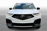 New 2026 Acura MDX A-Spec image 3