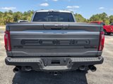 Used 2024 Ford F150 Raptor w/ Equipment Group 803A Raptor R image 5