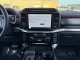 Certified 2023 Ford F150 Lariat image 2