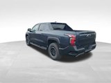 New 2026 Chevrolet Silverado EV Trail Boss w/ Plus Package image 3