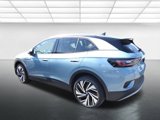 New 2025 Volkswagen ID.4 Pro S Plus image 4