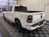Used 2023 RAM 1500 Sport image 5