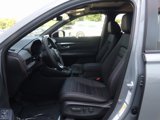 New 2026 Honda CR-V Sport-L image 6