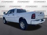 New 2025 RAM 2500 Big Horn image 4