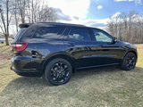 Used 2021 Dodge Durango R/T image 3