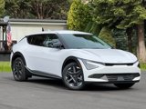 New 2025 Kia EV6 Light image 2