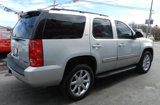 Used 2014 GMC Yukon SLT image 6