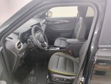 New 2025 Chevrolet TrailBlazer ACTIV image 5