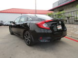Used 2020 Honda Civic Sport image 3