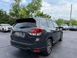 Used 2023 Subaru Forester Premium image 6