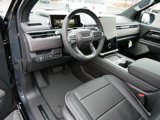 New 2025 GMC Sierra EV Denali image 5
