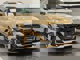 New 2025 Audi SQ8 Prestige image 3