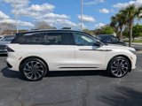 New 2025 Lincoln Nautilus Black Label image 4