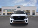 New 2025 Ford Expedition Max King Ranch image 6