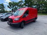 Used 2019 Ford Transit 250 130 Medium Roof image 3