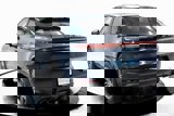 Certified 2025 Porsche Cayenne S image 3