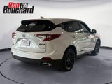 New 2025 Acura RDX SH-AWD image 4