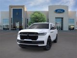 New 2025 Lincoln Navigator Reserve image 2