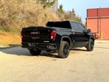 Used 2022 GMC Sierra 1500 Elevation image 3