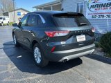 Used 2022 Ford Escape SE image 5