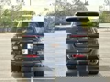 New 2025 Jeep Grand Cherokee L Summit w/ Advanced Protech Group IV image 4