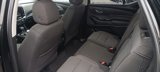 Used 2020 Chevrolet Traverse LS w/ LPO, Blackout Package image 6