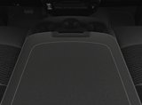 New 2025 RAM 3500 Tradesman image 4