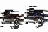 Used 2024 Dodge Durango GT image 5