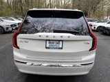 New 2025 Volvo XC90 T8 Plus w/ Protection Package Premier image 6