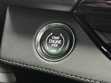 New 2025 Buick Enclave Preferred w/ Power Package image 4