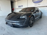 Used 2020 Porsche Taycan image 4