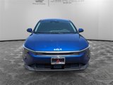 Used 2025 Kia K4 LXS image 2