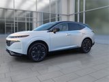 New 2025 Nissan Murano Platinum w/ Cargo Package image 4