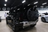 Used 2024 Land Rover Defender 110 SE image 3