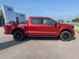 New 2025 Ford F150 XLT image 6