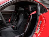 Used 2024 Porsche 911 GT3 image 5