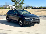 Used 2019 Subaru Crosstrek 2.0i Premium w/ Eyesight System image 3