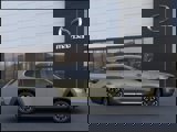 New 2025 MAZDA CX-50 Meridian Edition w/ Apex Package image 5