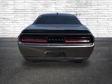 Used 2016 Dodge Challenger R/T Scat Pack w/ Leather Interior Group image 4