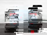 New 2025 Toyota RAV4 XLE Premium w/ Weather Package image 4