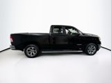 Used 2022 RAM 1500 Big Horn image 4