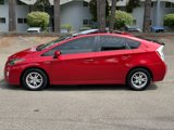 Used 2010 Toyota Prius Three image 5