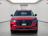 New 2025 Lincoln Aviator Reserve w/ Jet Appearance Package image 5