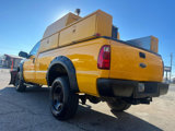 Used 2008 Ford F350 XLT image 3