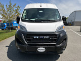 New 2025 RAM ProMaster 3500 w/ Convenience Group image 2