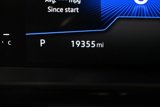 Certified 2024 Volkswagen Taos S image 4