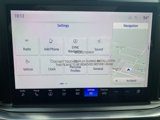 New 2025 Ford F250 Lariat image 4