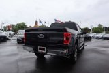 Used 2023 Ford F150 4x4 SuperCrew image 6